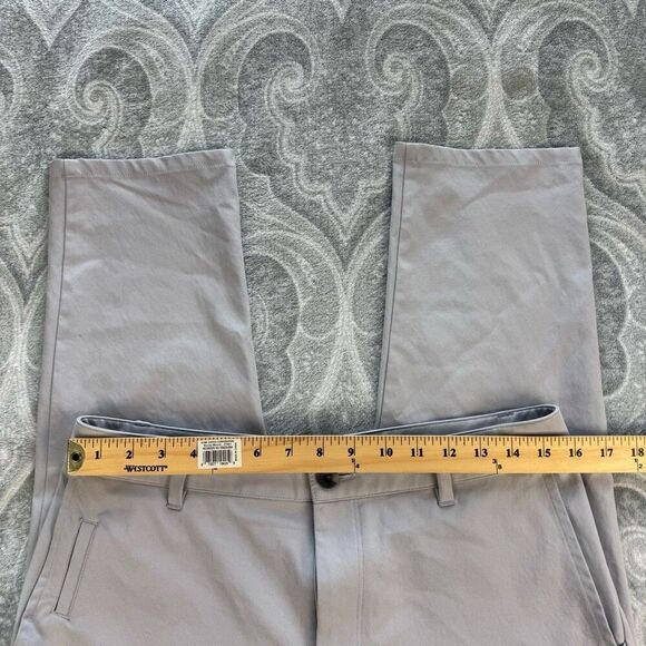 Men's Vuori Cascade Pant - Picture 5 of 5